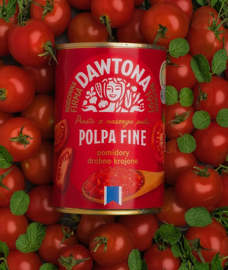 passata